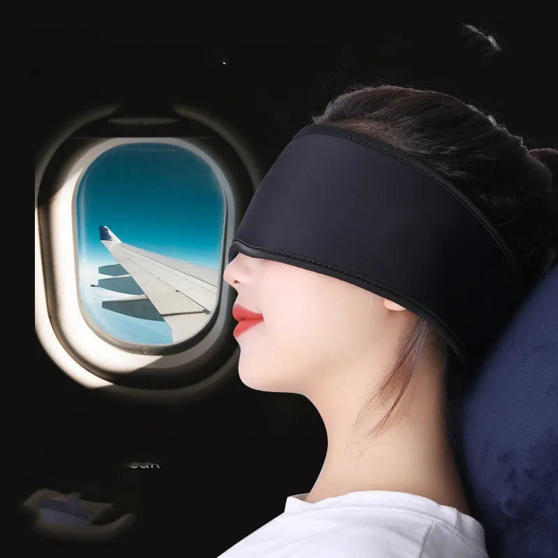 Wireless Bluetooth Sleep Mask