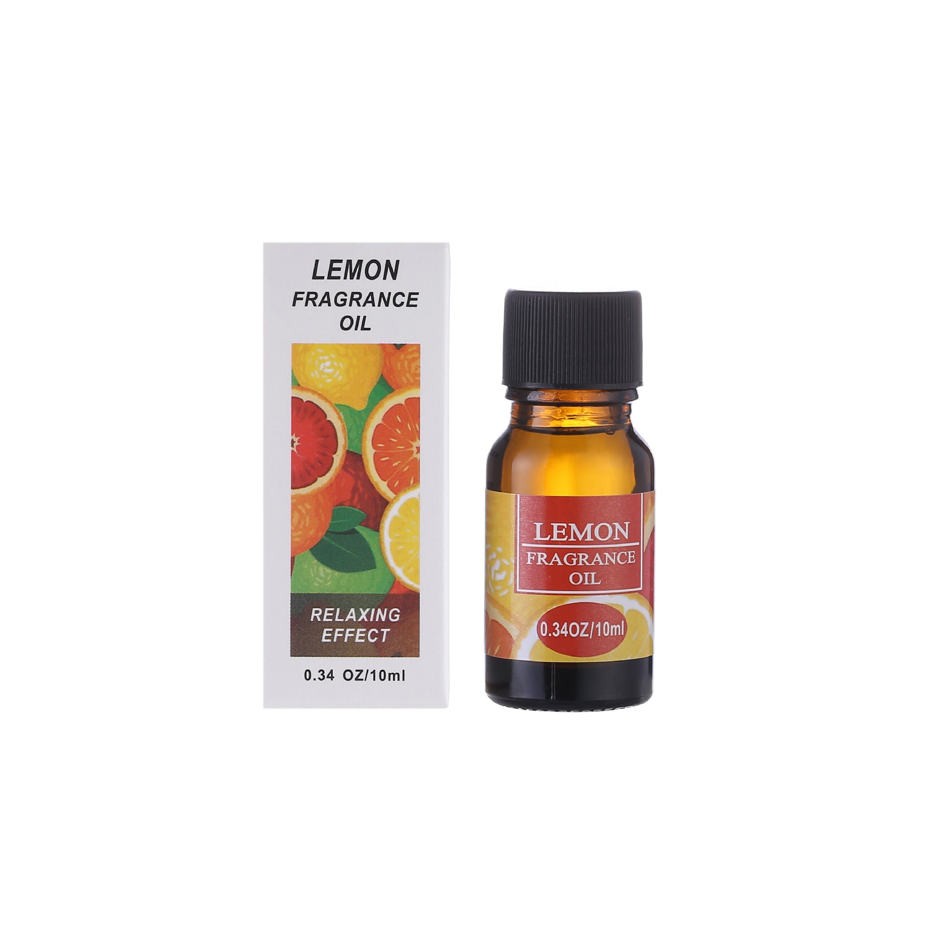Aromatherapy essential oil diffuser product photo